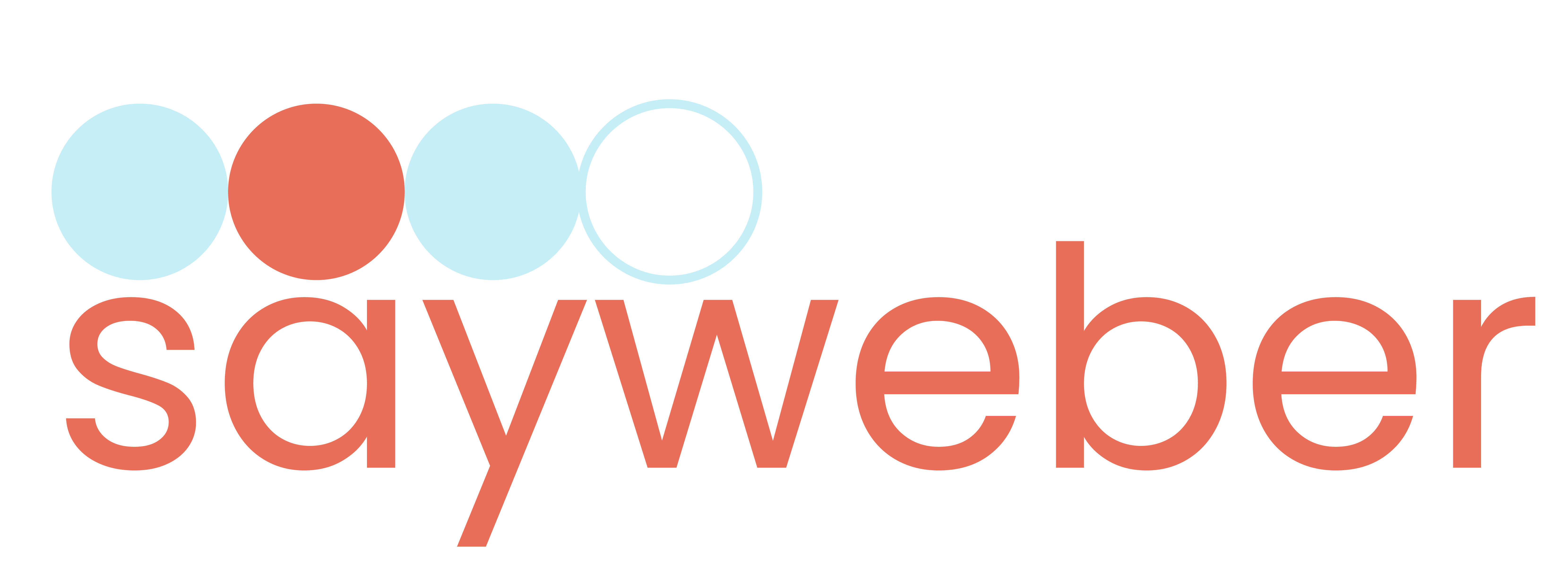 Sayweber